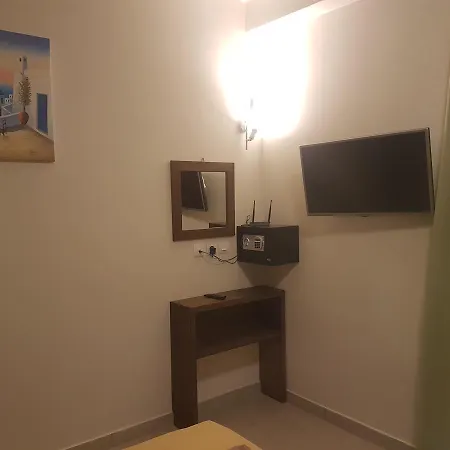 Maestro * Faliraki